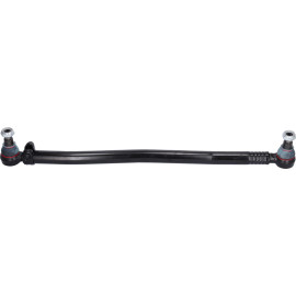 FEBI BILSTEIN 24112 Lenkstange FEBI BILSTEIN 24112 Lenkstange