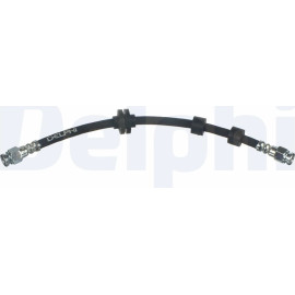 Bremsschlauch LH6979 Bremsschlauch LH6979