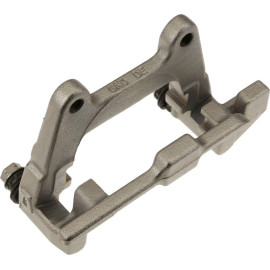 Halter, Bremssattel BDA606 Halter, Bremssattel BDA606