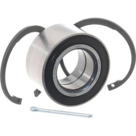 Radlagersatz VKBA 736 Radlagersatz VKBA 736