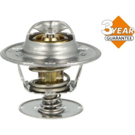 NRF 725253 Thermostat, Kühlmittel NRF 725253 Thermostat, Kühlmittel