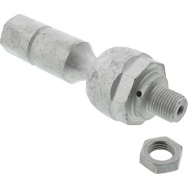 Axialgelenk, Spurstange 840 0325 10
