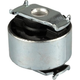 Lagerung, Lenker JBU472