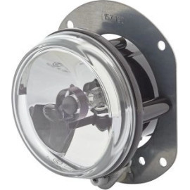 Nebelscheinwerfer 1N0 008 582-001 Nebelscheinwerfer 1N0 008 582-001