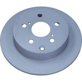 Bremsscheibe QD0385