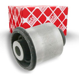 FEBI BILSTEIN 26386 Lagerung, Lenker FEBI BILSTEIN 26386 Lagerung, Lenker