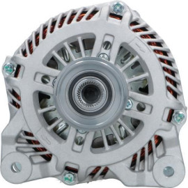 Generator 575.936.210.130 Generator 575.936.210.130
