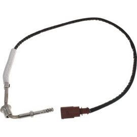 Sensor, Abgastemperatur 369016 Sensor, Abgastemperatur 369016
