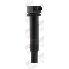 Zündspule ZS481