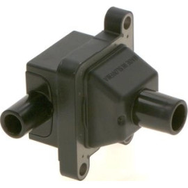 BOSCH 1 227 030 071 Zündspule BOSCH 1 227 030 071 Zündspule