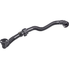 FEBI BILSTEIN 105763 Schlauch, Luftversorgung
