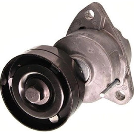 Spannarm, Keilrippenriemen 54-0036