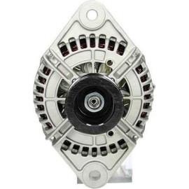 Generator 816.502.120.014