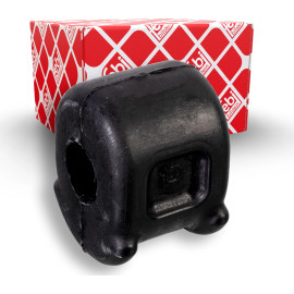 Lagerung, Stabilisator 02765