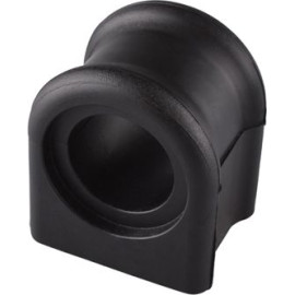 Lagerung, Stabilisator TED28278 Lagerung, Stabilisator TED28278