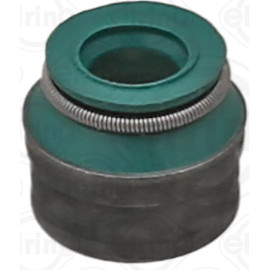 Dichtring, Ventilschaft 403.730 Dichtring, Ventilschaft 403.730