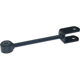 Stange/Strebe, Stabilisator 53038709