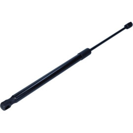 Gasfeder, Koffer-/Laderaum 12-0193 Gasfeder, Koffer-/Laderaum 12-0193
