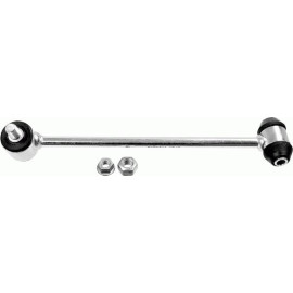 Stange/Strebe, Stabilisator 35263 01
