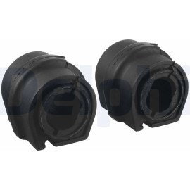 Lagerung, Stabilisator TD1001W Lagerung, Stabilisator TD1001W
