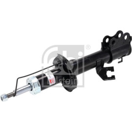 Stoßdämpfer 1002768 Stoßdämpfer 1002768