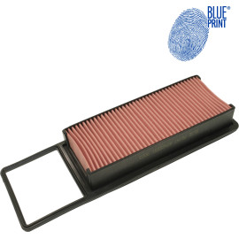 Luftfilter ADH22251