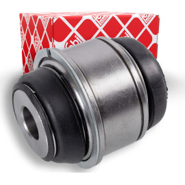 FEBI BILSTEIN 44795 Lagerung, Lenker FEBI BILSTEIN 44795 Lagerung, Lenker