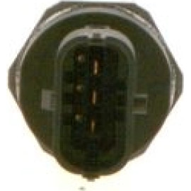Sensor, Kraftstoffdruck 0 281 006 403 Sensor, Kraftstoffdruck 0 281 006 403