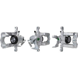 Bremssattel FCL695202