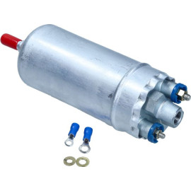 Kraftstoffpumpe 43-0027 Kraftstoffpumpe 43-0027