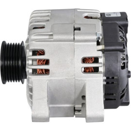 Generator 8EL 012 429-191 Generator 8EL 012 429-191