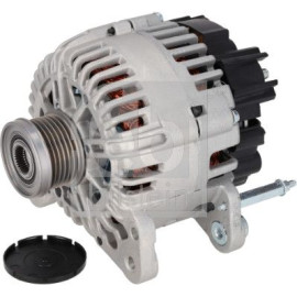 Generator 193058 Generator 193058