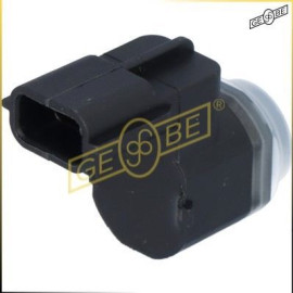 Sensor, Einparkhilfe 9 2432 1 Sensor, Einparkhilfe 9 2432 1