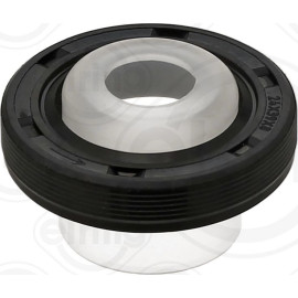 Dichtring 242.620 Dichtring 242.620