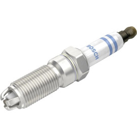 BOSCH 0 242 229 661 Zündkerze Nickel BOSCH 0 242 229 661 Zündkerze Nickel