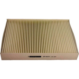 Filter, Innenraumluft 26-1362 Filter, Innenraumluft 26-1362