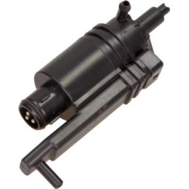 Waschwasserpumpe, Scheibenreinigung 45-0037