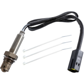 FEBI BILSTEIN 175868 Lambdasonde FEBI BILSTEIN 175868 Lambdasonde