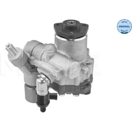 Hydraulikpumpe, Lenkung 314 631 0034