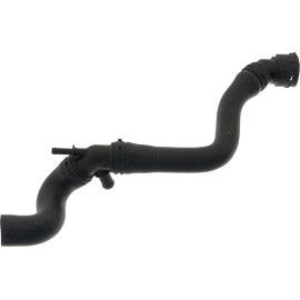 FEBI BILSTEIN 101221 Kühlerschlauch FEBI BILSTEIN 101221 Kühlerschlauch