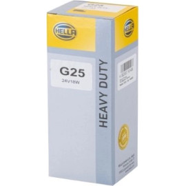 Glühlampe 8GA 002 072-241 Glühlampe 8GA 002 072-241