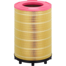 MANN-FILTER C 31 014 Luftfilter MANN-FILTER C 31 014 Luftfilter