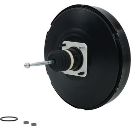 Bremskraftverstärker 03.7870-3002.4 Bremskraftverstärker 03.7870-3002.4