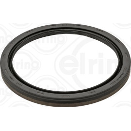 Dichtring 481.450 Dichtring 481.450