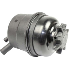 Ausgleichsbehälter, Hydrauliköl-Servolenkung 2140079 Ausgleichsbehälter, Hydrauliköl-Servolenkung 2140079