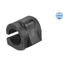 Lagerung, Stabilisator 16-14 054 0001