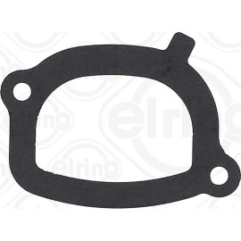 Dichtung, Thermostatgehäuse 375.670 Dichtung, Thermostatgehäuse 375.670