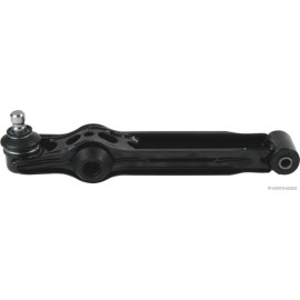 Lenker, Radaufhängung J4900918 Lenker, Radaufhängung J4900918