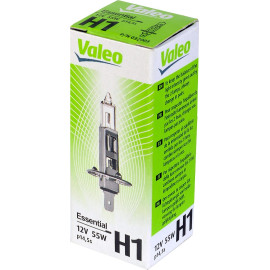 Glühlampe, Abbiegescheinwerfer 032003 Glühlampe, Abbiegescheinwerfer 032003