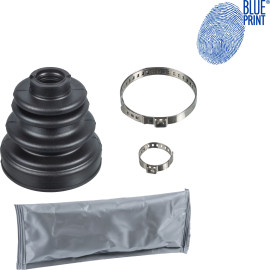 Faltenbalgsatz, Antriebswelle ADC48133